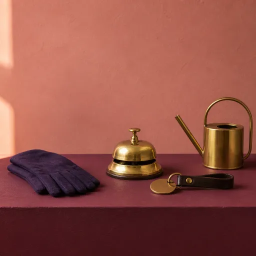 Pink walls and ocean lawns: Cape Town's legacy hotels and the stories they still tell