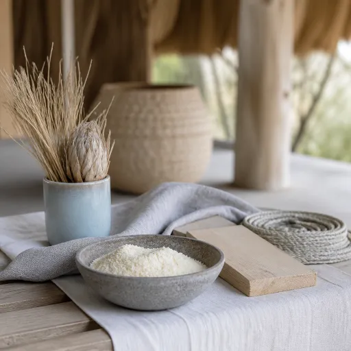 Zulu Nyala Heritage Safari Lodge: a refined bush escape from Cape Town’s luxury scene