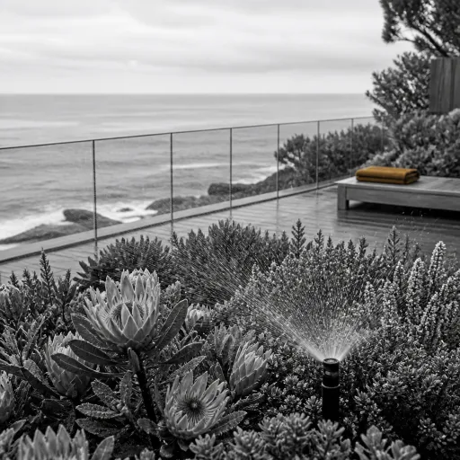 Spring wellness on the Cape: when the fynbos blooms and the ocean warms