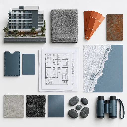 The Cole, Sea Point: Kove Collection's third hotel and the case for staying on Beach Road