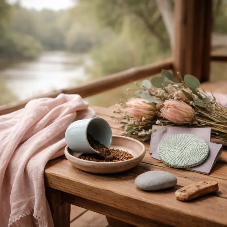 Lion Sands Tinga Lodge for refined safari stays from Cape Town