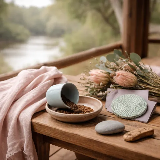 Lion Sands Tinga Lodge for refined safari stays from Cape Town