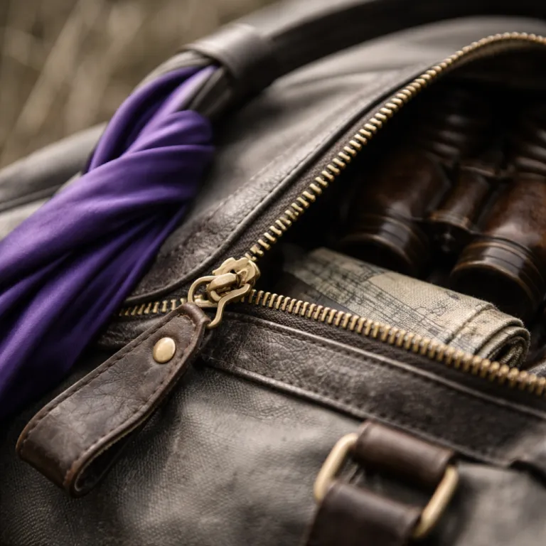 Tanda Tula South Africa safari elegance for discerning Cape Town travellers