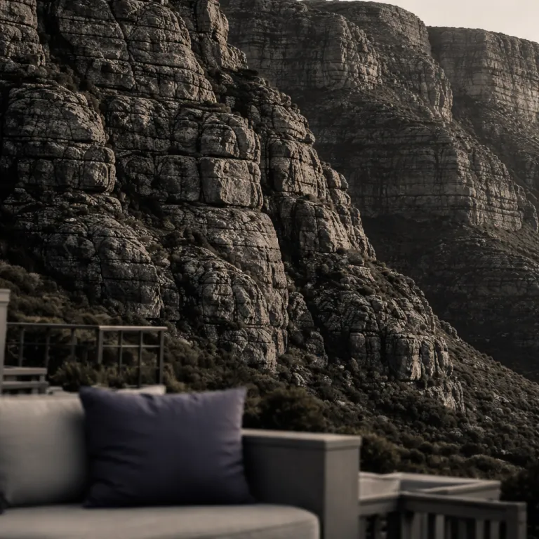 Best Hotels in Cape Town City Bowl