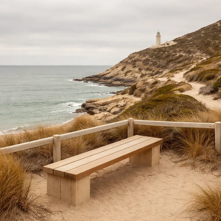 Things to do in Cape Town beyond Table Mountain: experiences locals actually recommend