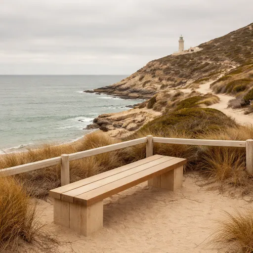 Things to do in Cape Town beyond Table Mountain: experiences locals actually recommend