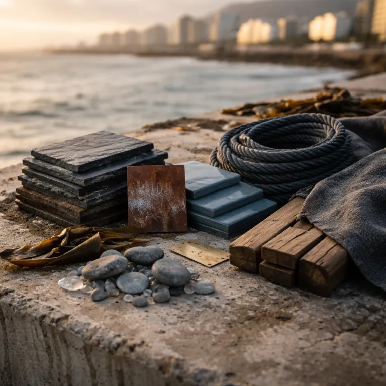 Top Sea Point Hotels in Cape Town