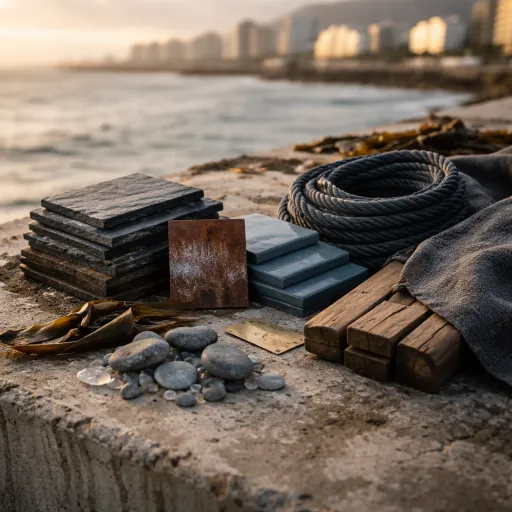 Sea Point