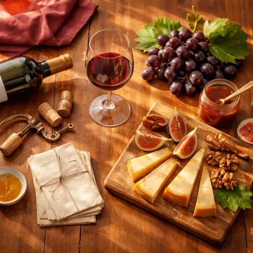 Constantia's oldest vines and best-kept cellars: a wine lover's afternoon in the valley