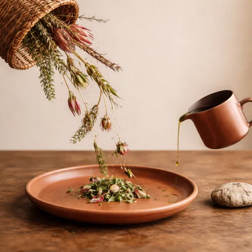 FYN becomes one of four restaurants in UNESCO's global biodiversity pilot