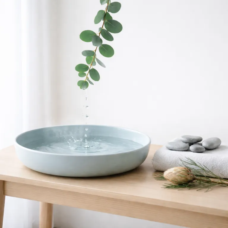 Cape Town spa hotels: where to find genuine wellness, not just a pool and a robe