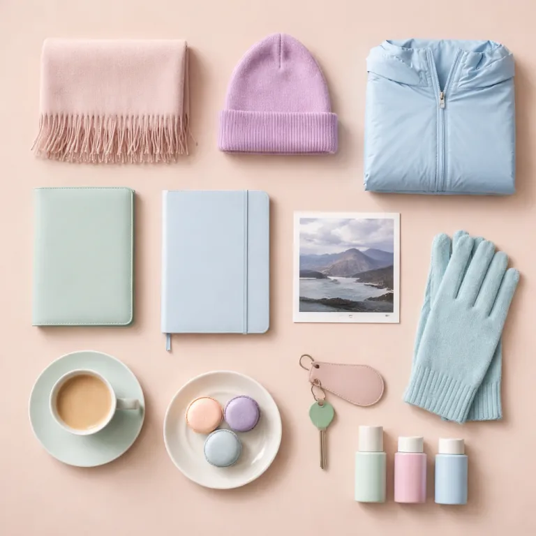Cape Town in winter: why the off-season is the luxury insider's best-kept advantage