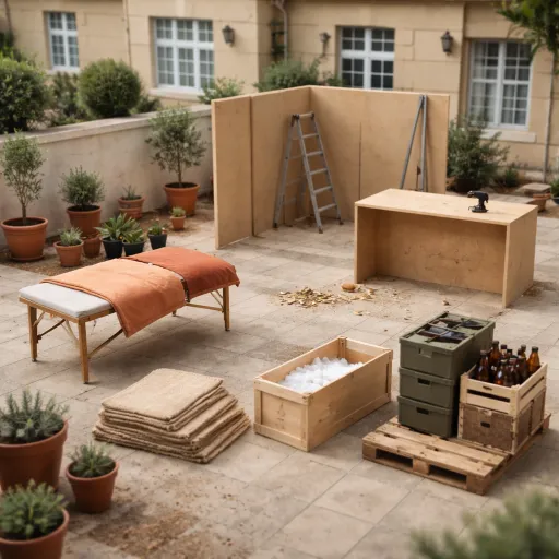 Mount Nelson's Librisa Spa closes for six months: a pop-up takes over Taunton House