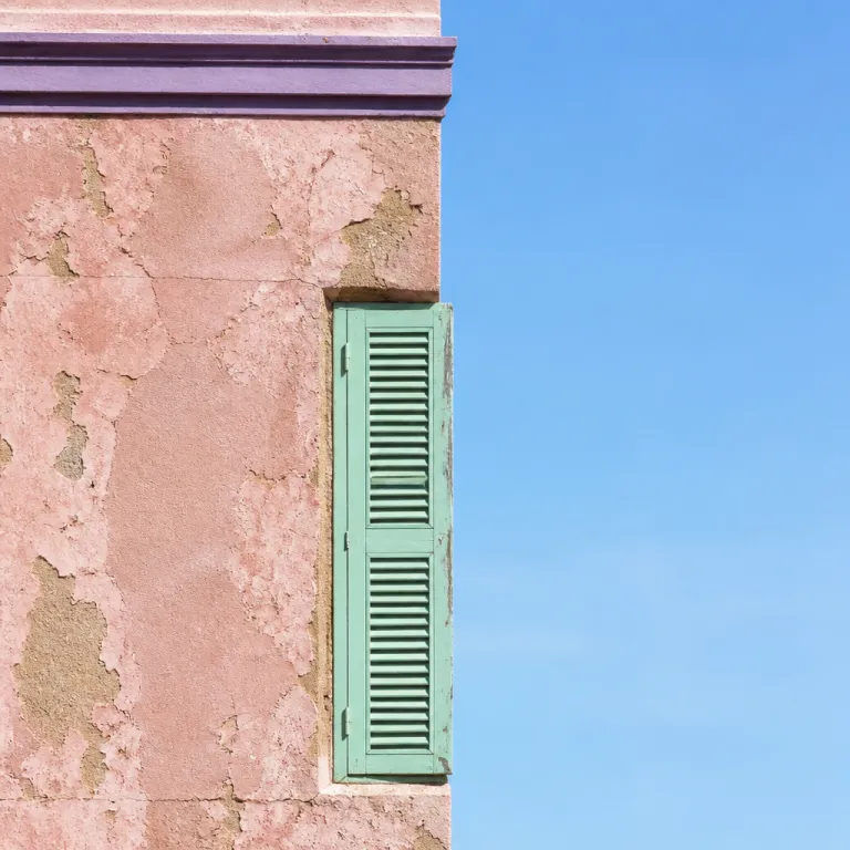 The architecture of staying: how Cape Town's oldest buildings became its most compelling hotels