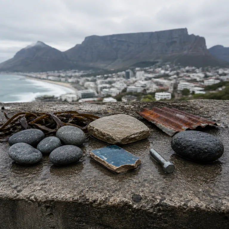 Where to stay in Cape Town: a suburb-by-suburb guide from Camps Bay to the City Bowl