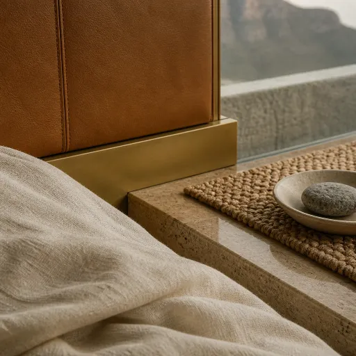 Cape Town Royale luxury hotel stays at Cape Royale Luxury Suites